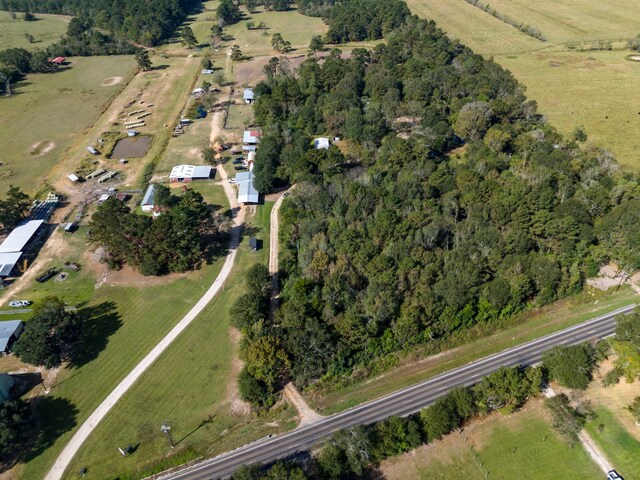 1591 Fm 163rd Rd, Cleveland, TX 77327 - photo 8