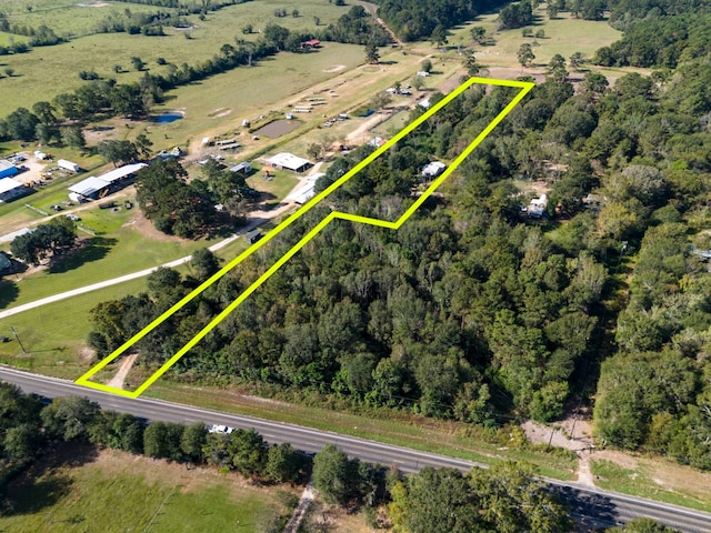 1591 Fm 163rd Rd, Cleveland, TX 77327 - photo 10