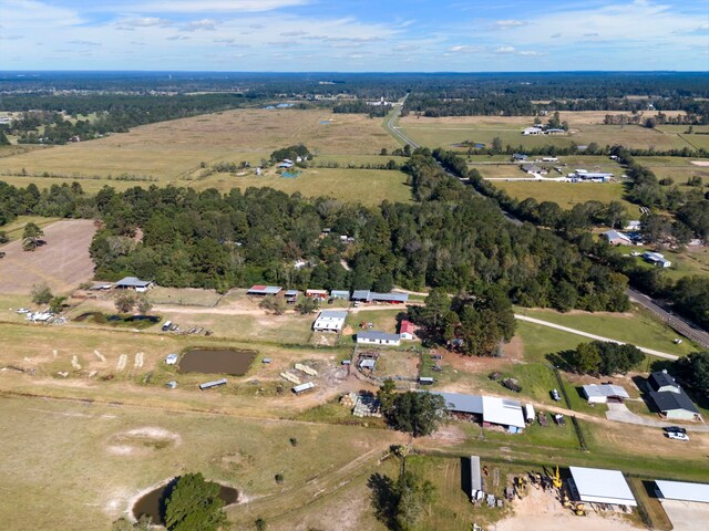 1591 Fm 163rd Rd, Cleveland, TX 77327 - photo 11