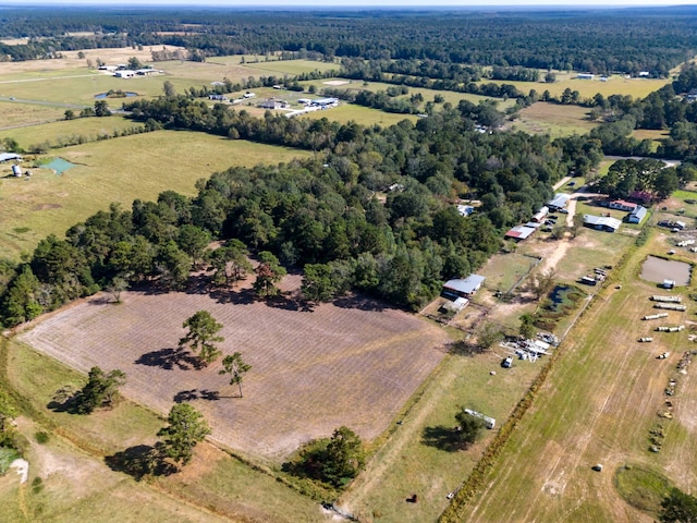 1591 Fm 163rd Rd, Cleveland, TX 77327 - photo 12
