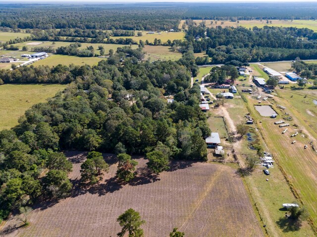 1591 Fm 163rd Rd, Cleveland, TX 77327 - photo 13