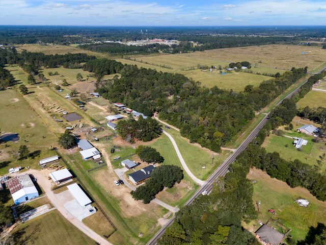1591 Fm 163rd Rd, Cleveland, TX 77327 - photo 16