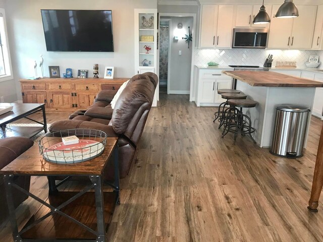 5216 County Road 469, Brazoria, TX 77422 - photo 13