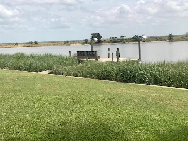 5216 County Road 469, Brazoria, TX 77422 - photo 31