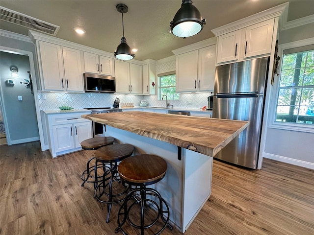 5216 County Road 469, Brazoria, TX 77422 - photo 5