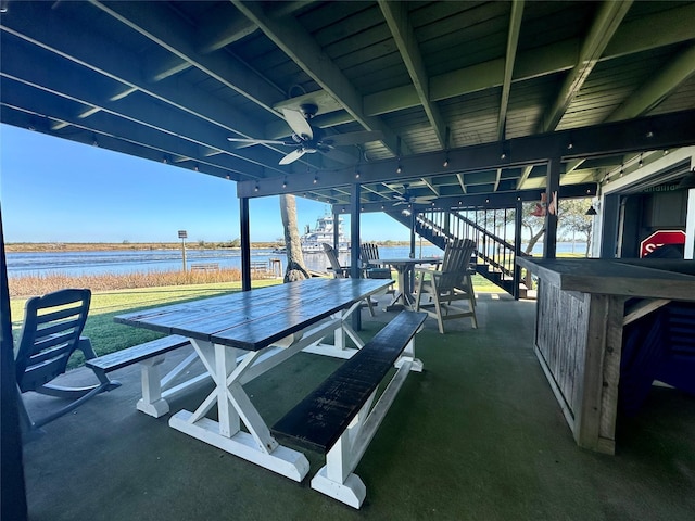 5216 County Road 469, Brazoria, TX 77422 - photo 33
