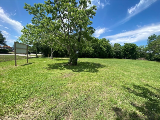 926 W Cedar Bayou Lynchburg Rd, Baytown TX, 77521 land for sale