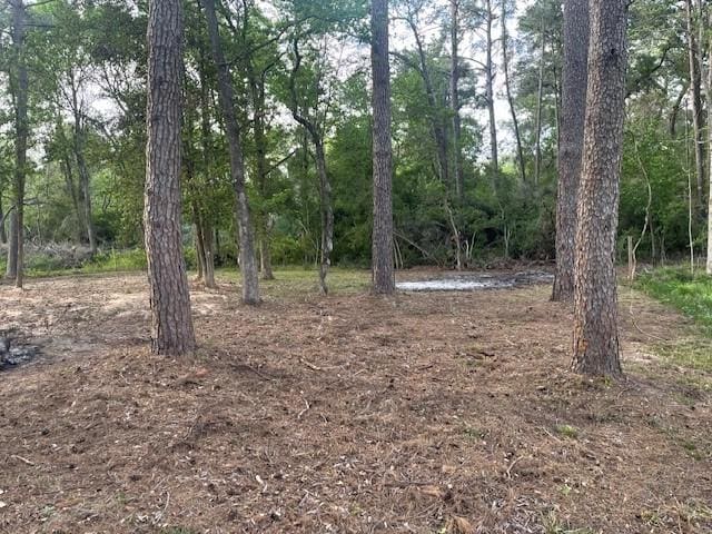 0-0142 Hardy Rd, Houston, TX 77073