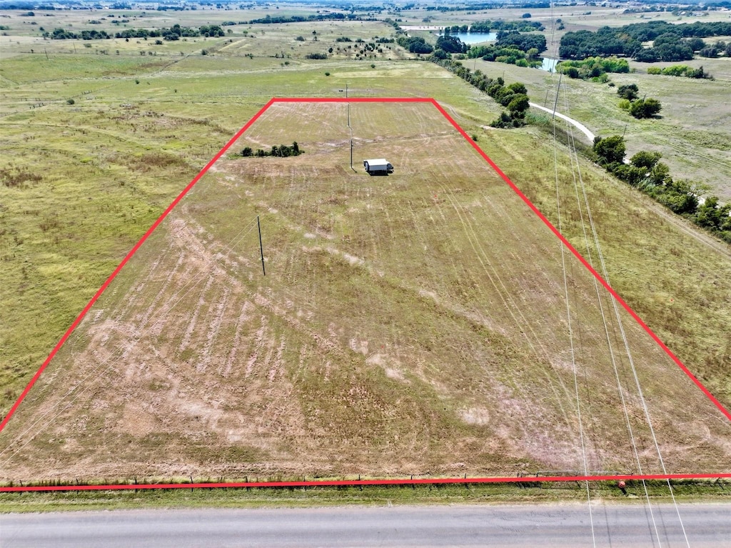 TBD E Wiedemann Rd, Flatonia, TX 78941