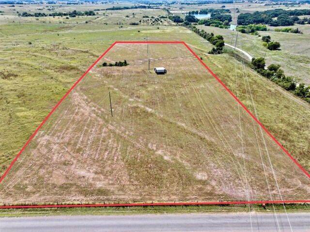 TBD E Wiedemann Rd, Flatonia, TX 78941