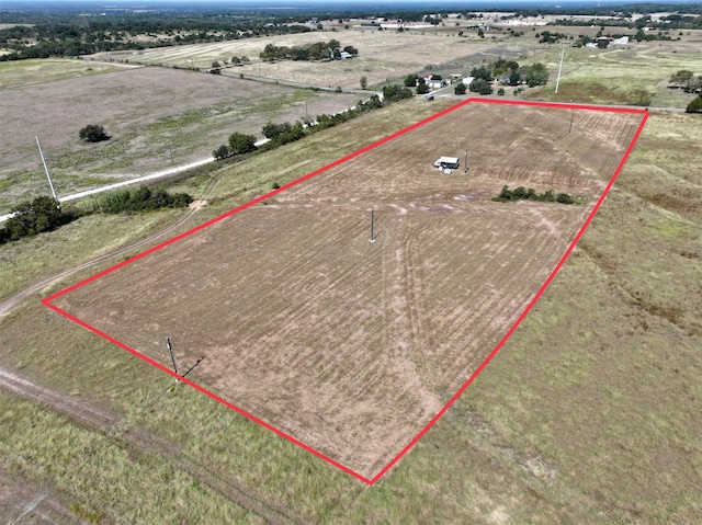 Listing photo 2 for TBD E Wiedemann Rd, Flatonia TX 78941