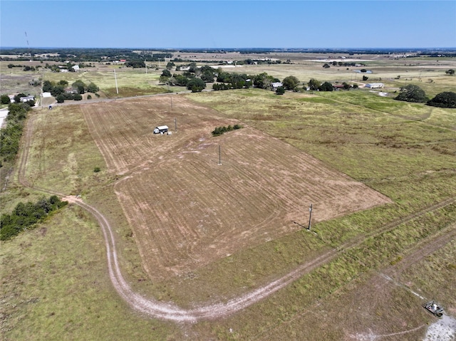 Listing photo 3 for TBD E Wiedemann Rd, Flatonia TX 78941