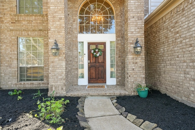 Listing photo 3 for 17827 Scenic Oaks Dr, Richmond TX 77407