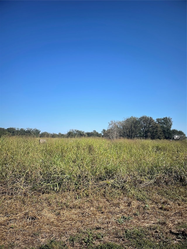 Listing photo 3 for 000 County Road 224, Wharton TX 77488