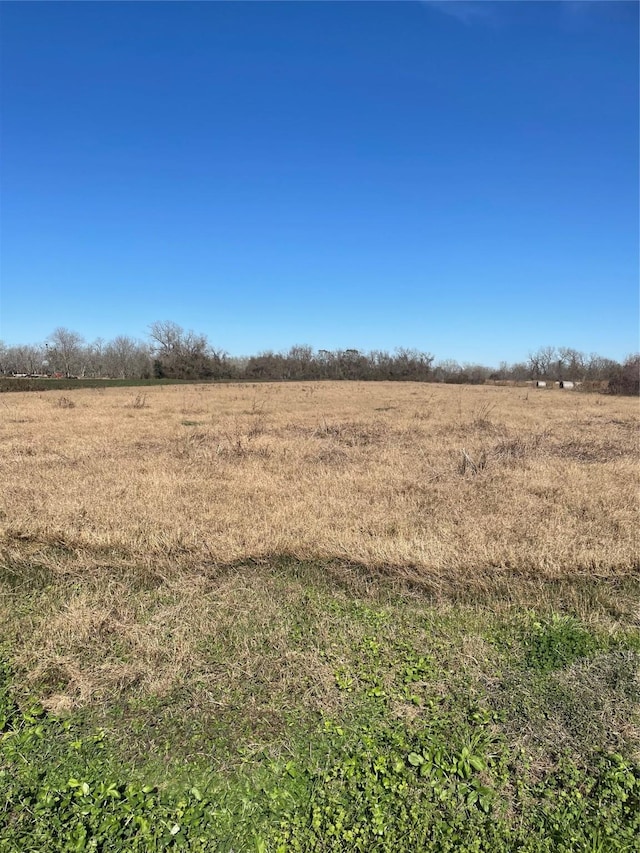 000 County Road 224, Wharton TX, 77488 land for sale