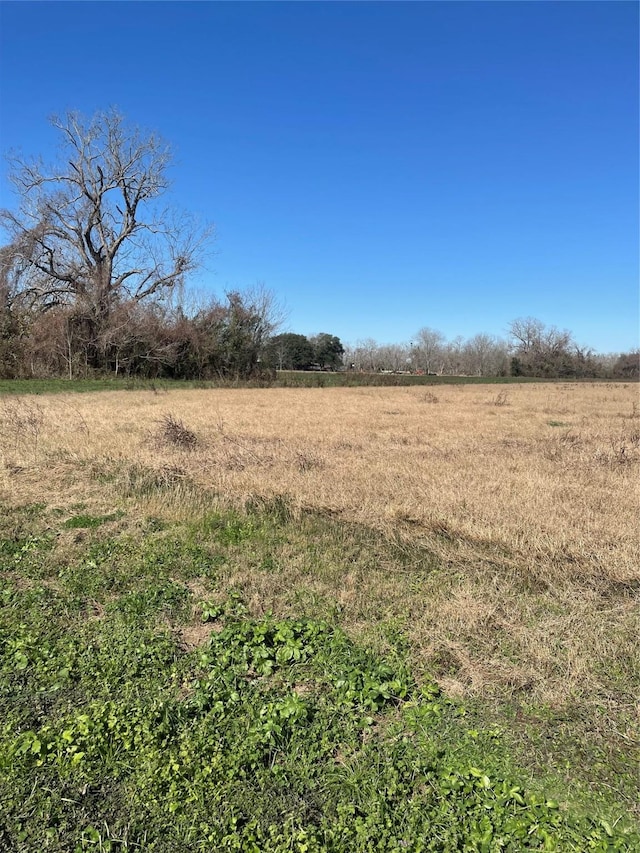 Listing photo 2 for 000 County Road 224, Wharton TX 77488