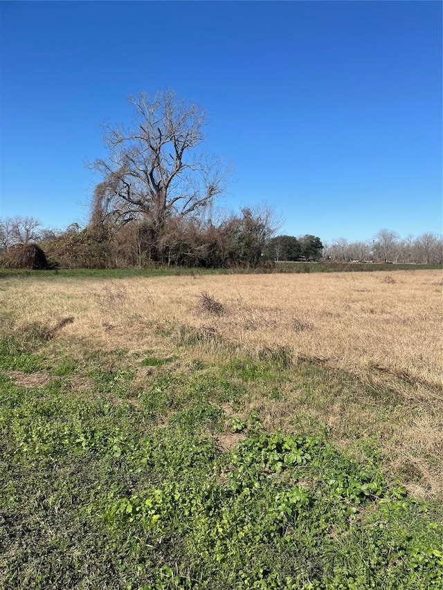 Listing photo 3 for 000 County Road 224, Wharton TX 77488