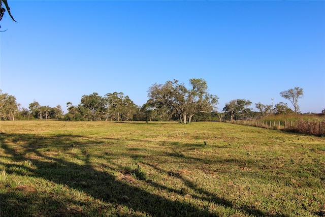 000 County Road 348, Brazoria TX, 77422 land for sale