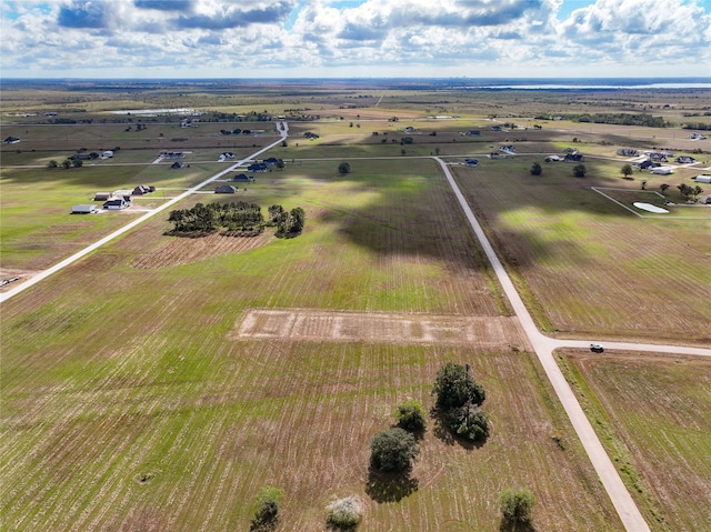 Listing photo 3 for 578 Quarter Horse Trl, Angleton TX 77515