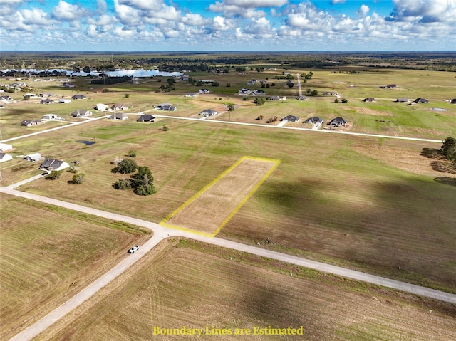 Listing photo 2 for 578 Quarter Horse Trl, Angleton TX 77515