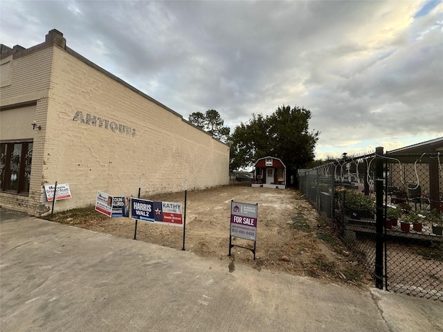 717 Main St, East Bernard, TX 77435