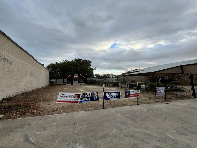 717 Main St, East Bernard, TX 77435