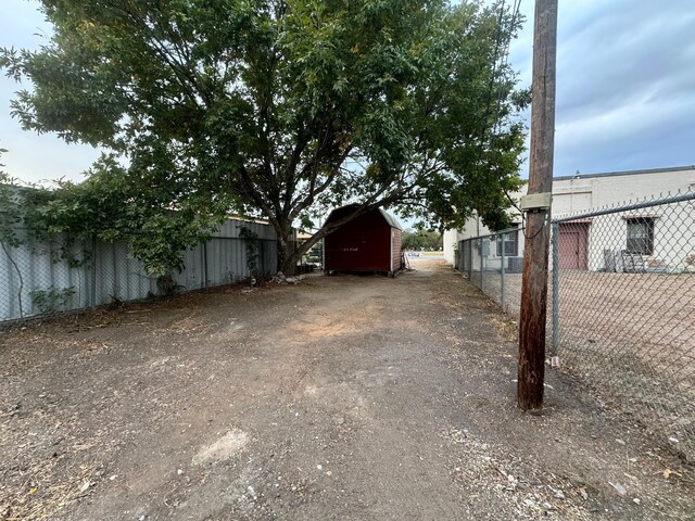 717 Main St, East Bernard, TX 77435