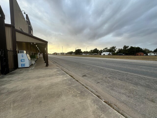 717 Main St, East Bernard, TX 77435