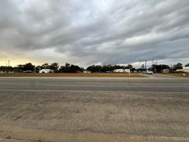 717 Main St, East Bernard, TX 77435
