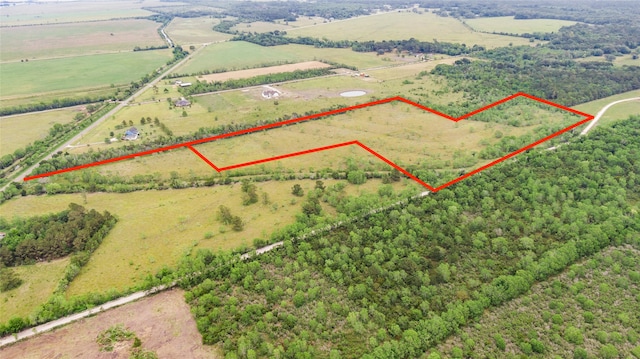 0 Haynes Rd, Anahuac TX, 77514 land for sale