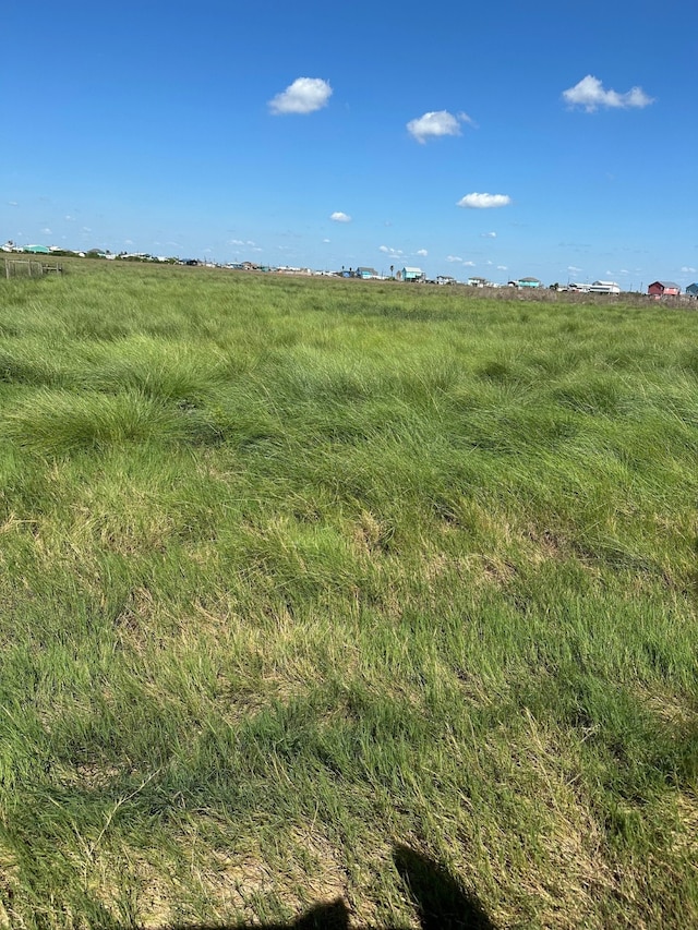 205 County Road 205, Sargent TX, 77414 land for sale