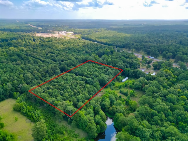 TBD Franklin, Livingston TX, 77351 land for sale