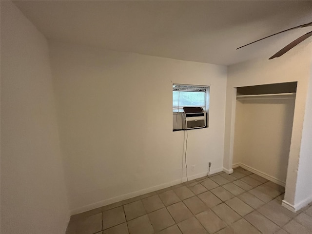 14512 Texarkana St, Houston, TX 77015 - photo 15