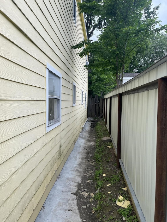 14512 Texarkana St, Houston, TX 77015 - photo 18