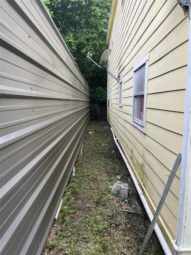 14512 Texarkana St, Houston, TX 77015 - photo 19