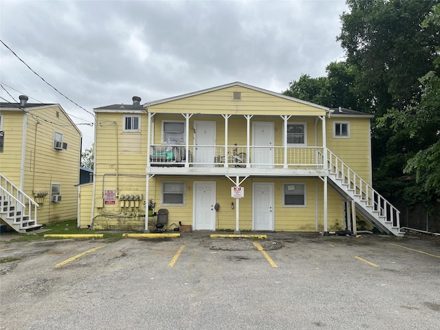 14512 Texarkana St, Houston, TX 77015 - photo 2