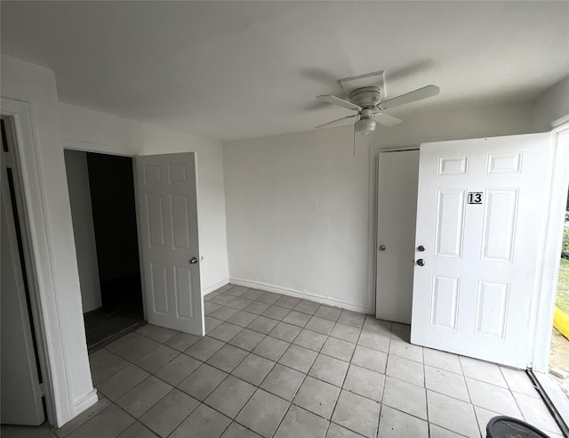 14512 Texarkana St, Houston, TX 77015 - photo 7