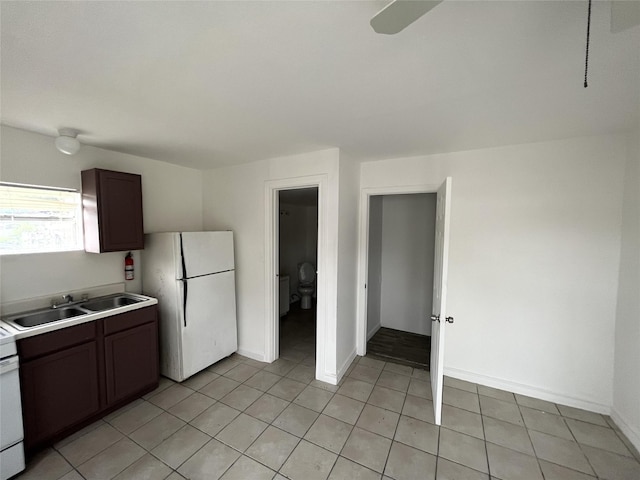 14512 Texarkana St, Houston, TX 77015 - photo 8