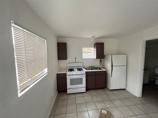 14512 Texarkana St, Houston, TX 77015 - photo 9