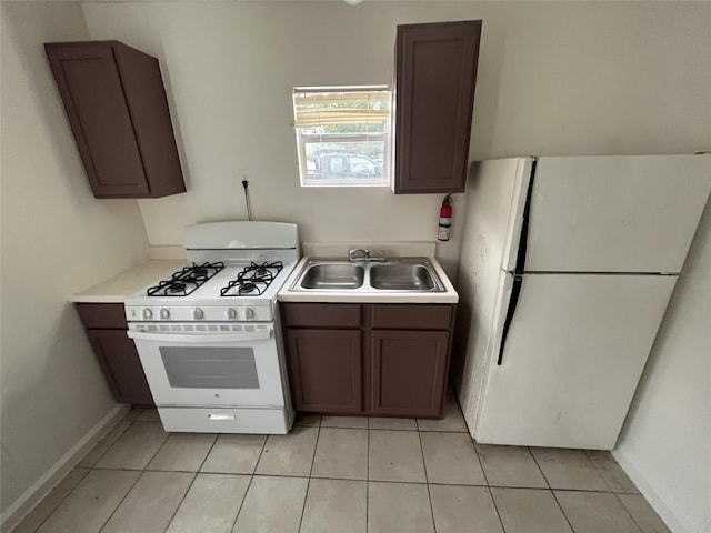 14512 Texarkana St, Houston, TX 77015 - photo 10