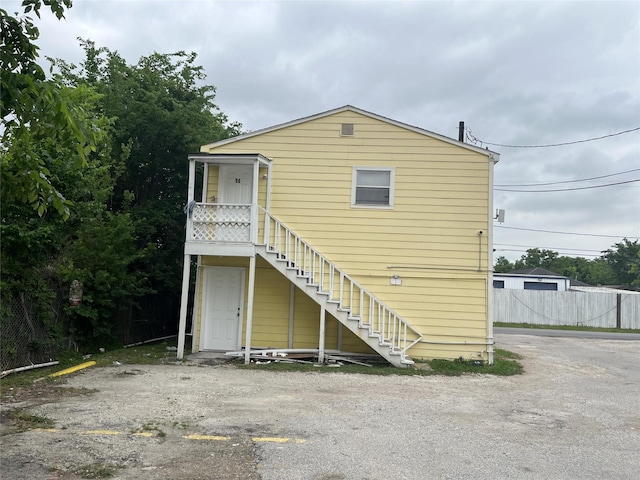 14512 Texarkana St, Houston, TX 77015 - photo 22