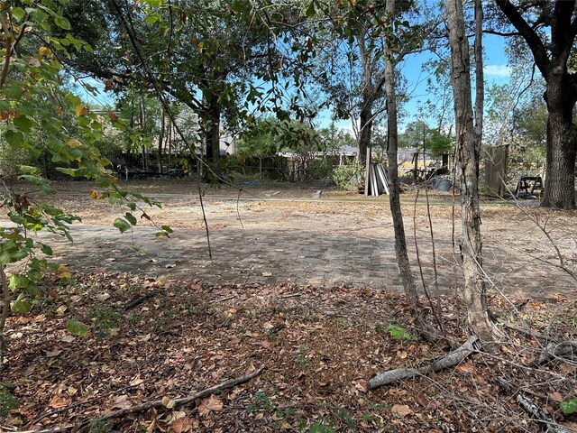 1402 E Ave, Katy, TX 77493 - photo 18