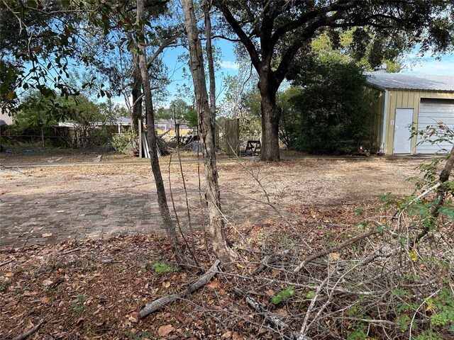 1402 E Ave, Katy, TX 77493 - photo 19