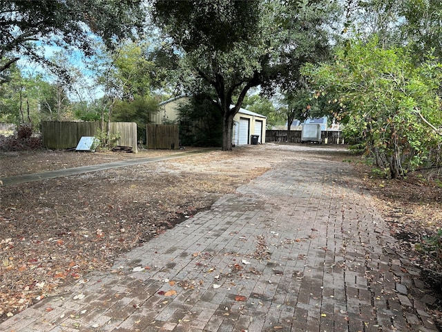 1402 E Ave, Katy, TX 77493 - photo 20