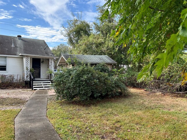 1402 E Ave, Katy, TX 77493 - photo 16