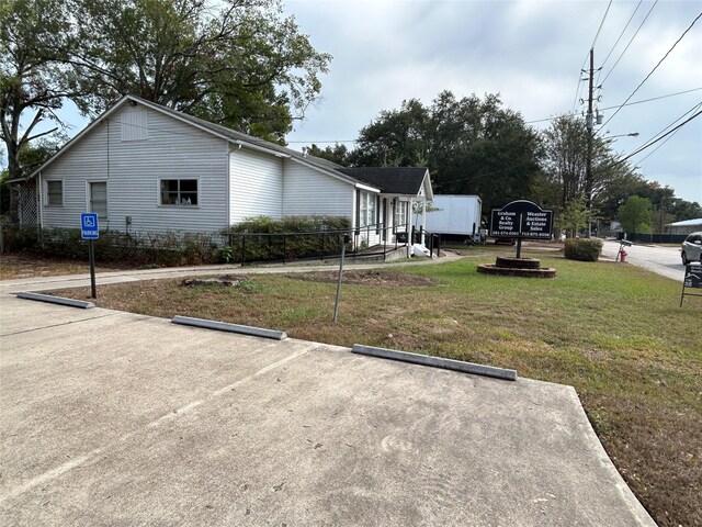 1402 E Ave, Katy, TX 77493 - photo 31