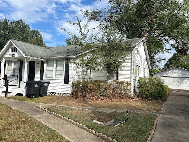 1402 E Ave, Katy, TX 77493 - photo 3