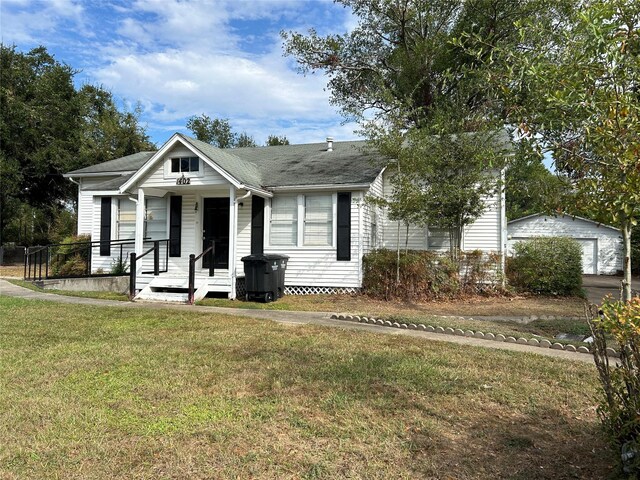 1402 E Ave, Katy, TX 77493 - photo 4