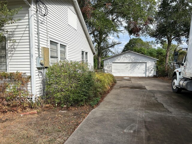1402 E Ave, Katy, TX 77493 - photo 7