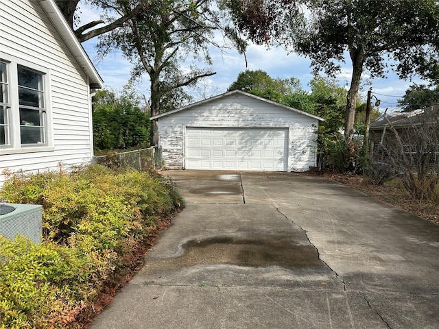 1402 E Ave, Katy, TX 77493 - photo 8